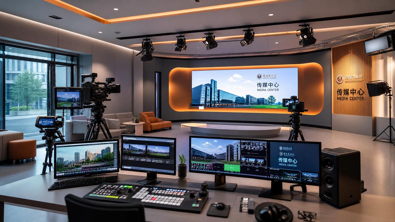 小马拉大车教程演示